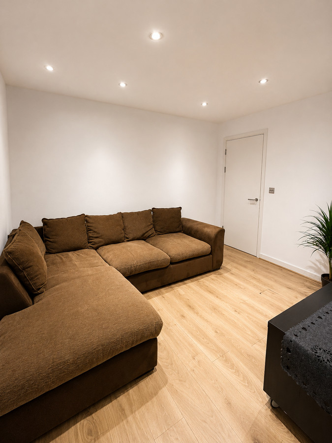 Harrow Street, Sheffield, S11, photo 3