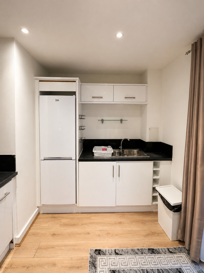 Harrow Street, Sheffield, S11, photo 5