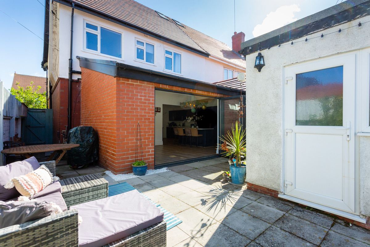 Park Road, Lytham St Annes, FY8, photo 19