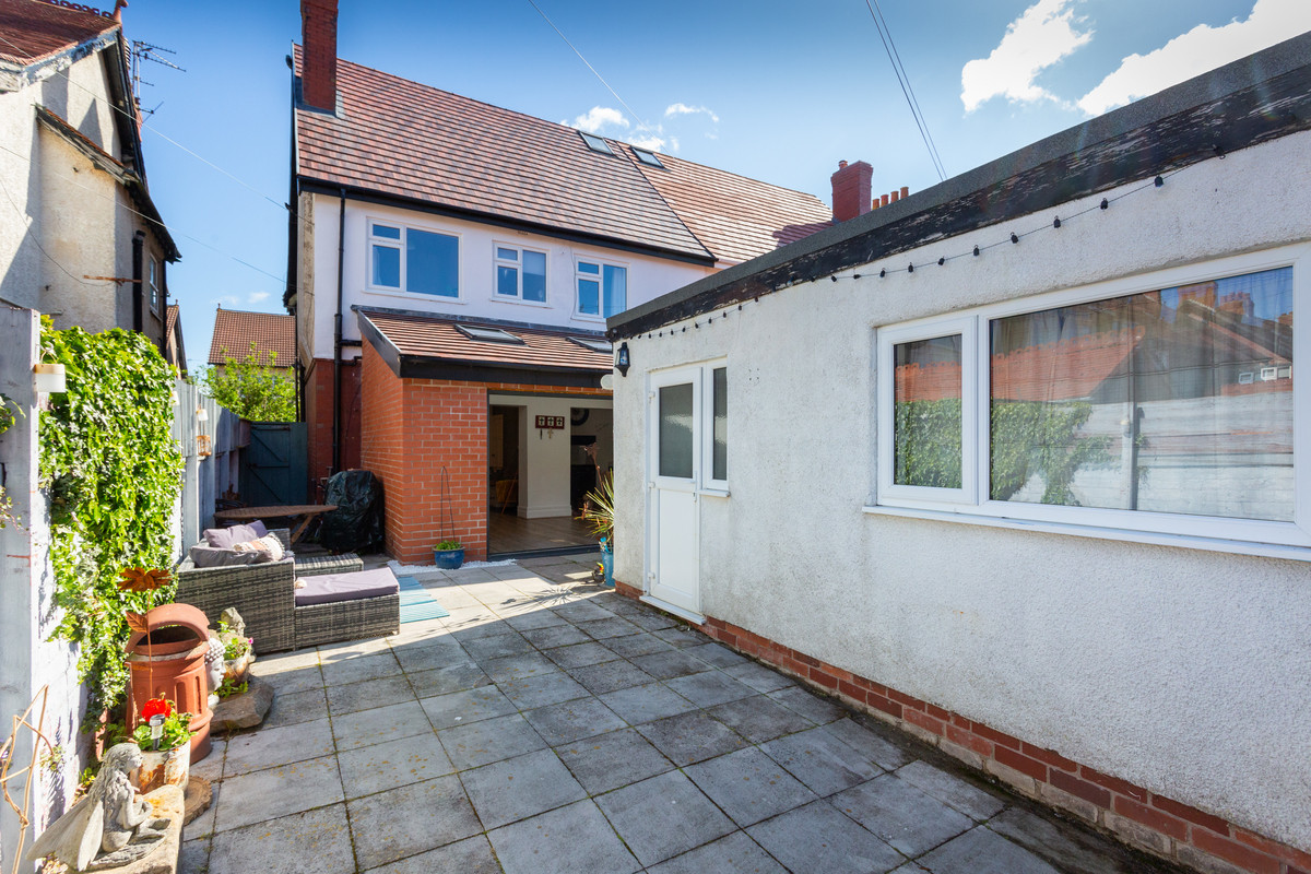 Park Road, Lytham St Annes, FY8, photo 18