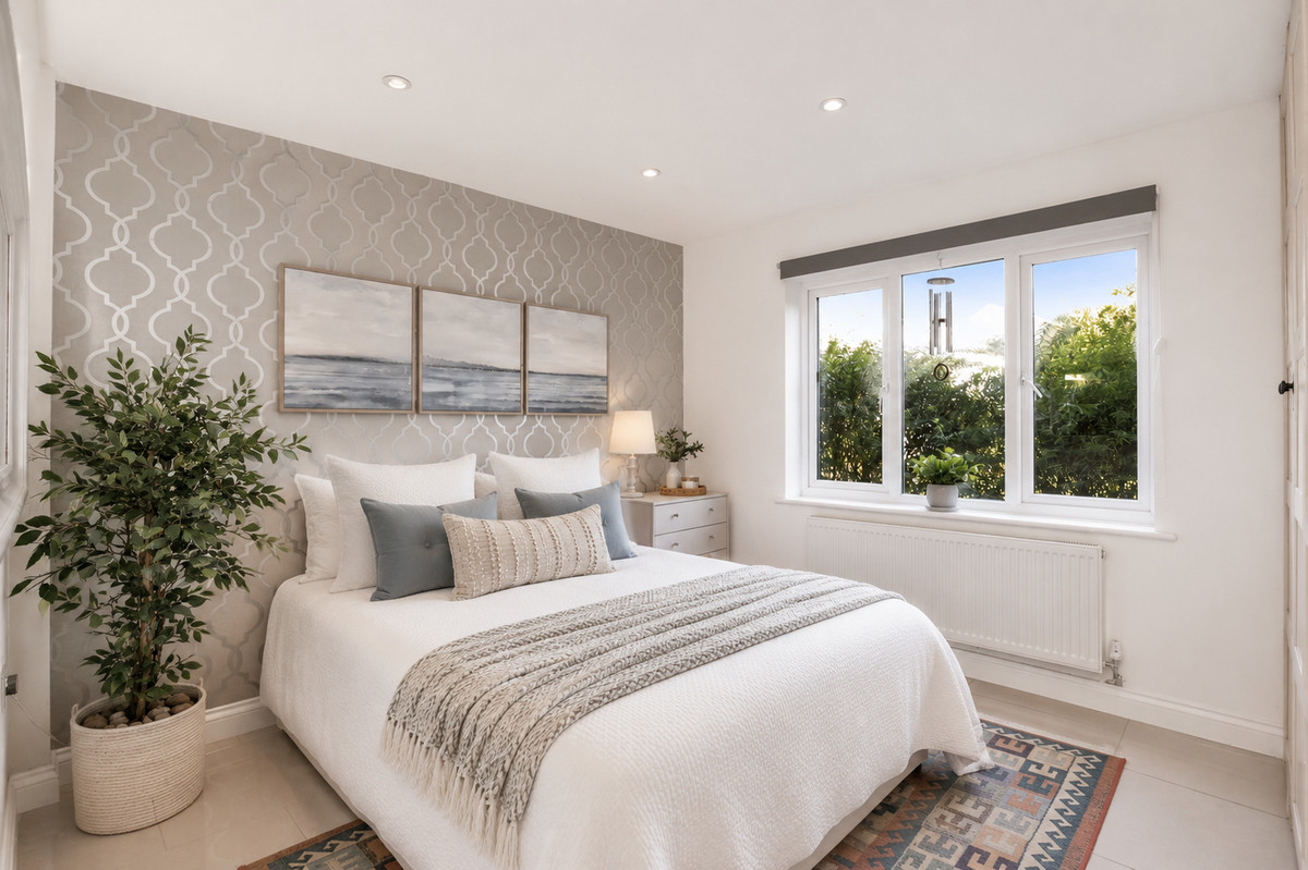 Locksash Close, West Wittering, photo 5