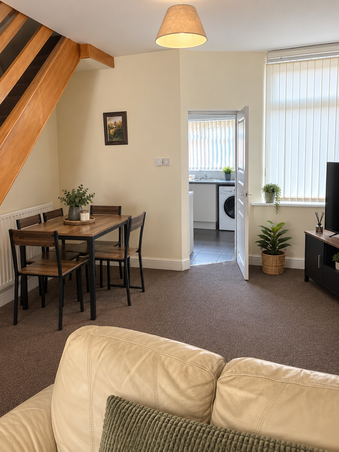 Brompton Street, Middlesbrough, TS5, photo 3