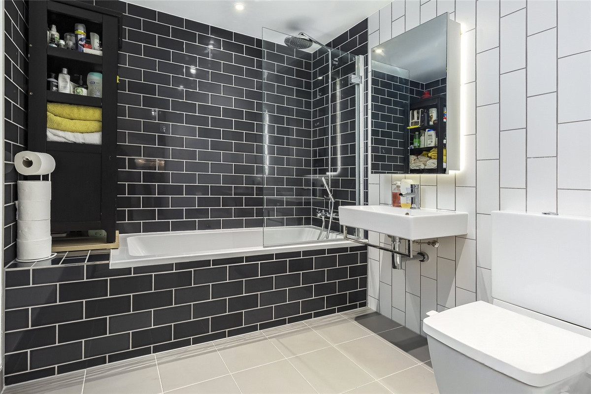 Bonnet Street, London, E16, photo 6
