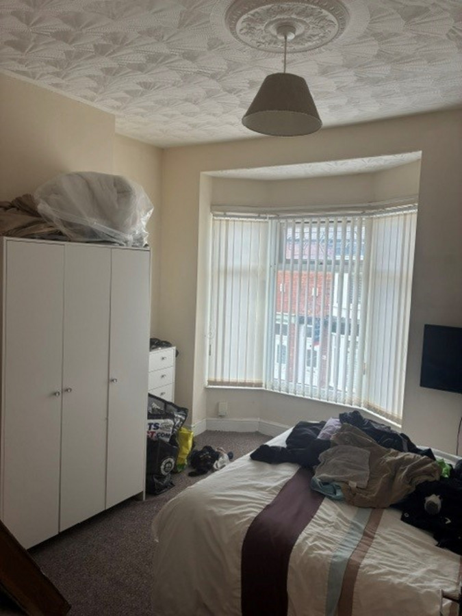 Brompton Street, Middlesbrough, TS5, photo 6