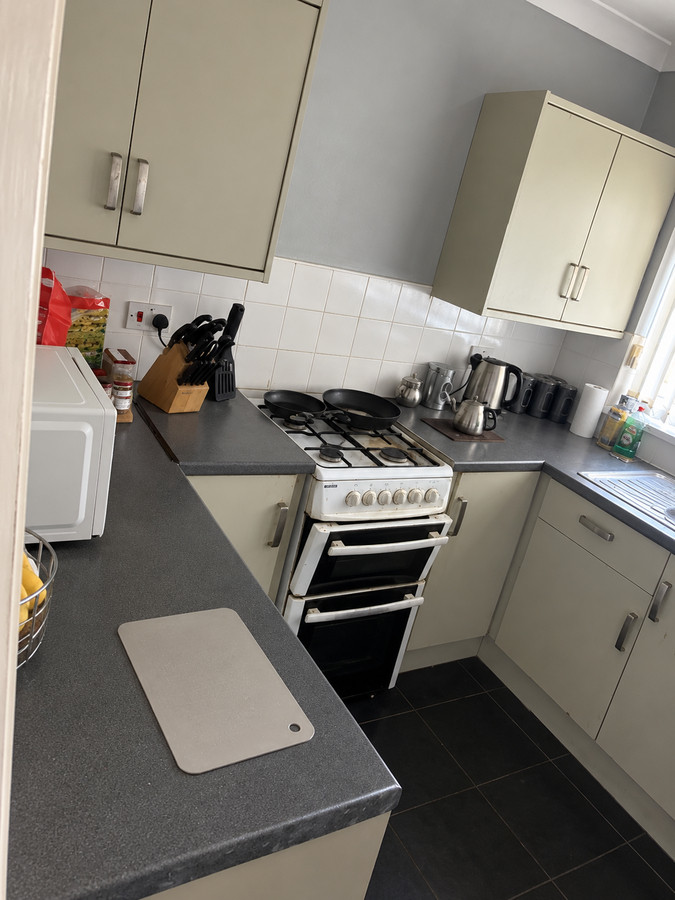 Brompton Street, Middlesbrough, TS5, photo 5