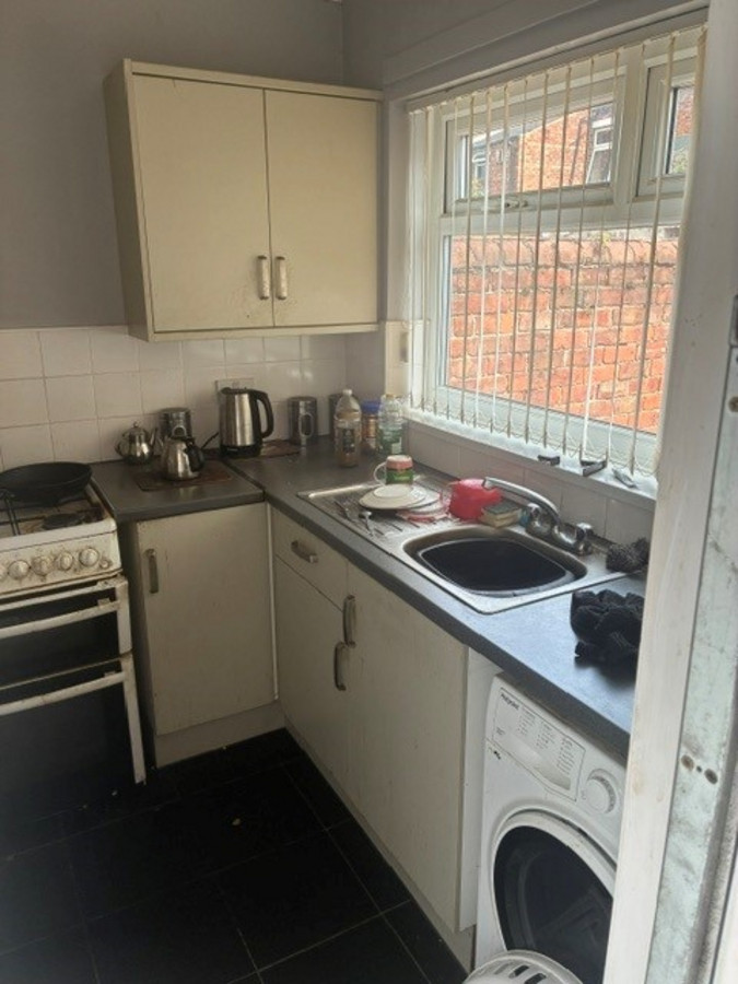 Brompton Street, Middlesbrough, TS5, photo 4