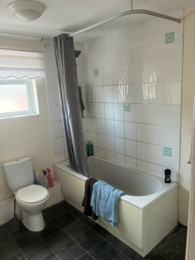 Brompton Street, Middlesbrough, TS5, photo 8