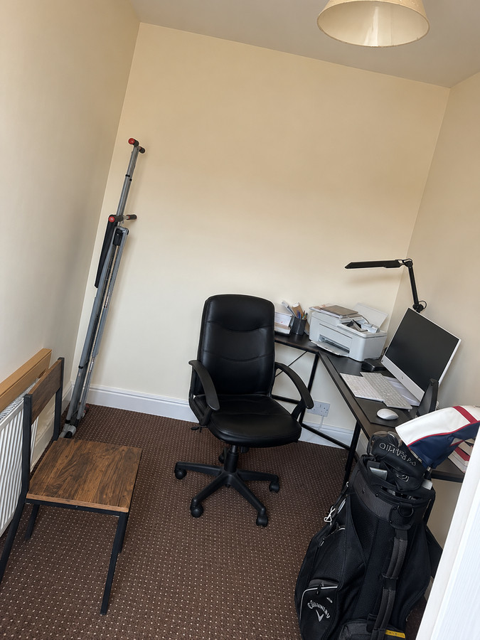 Brompton Street, Middlesbrough, TS5, photo 7