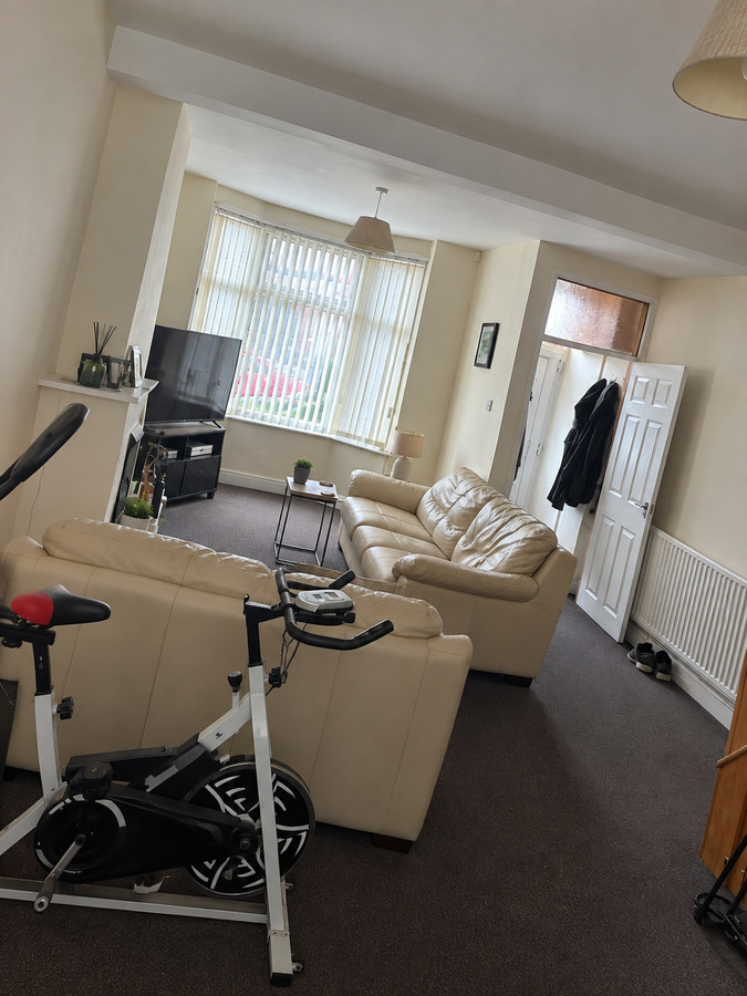 Brompton Street, Middlesbrough, TS5, photo 2