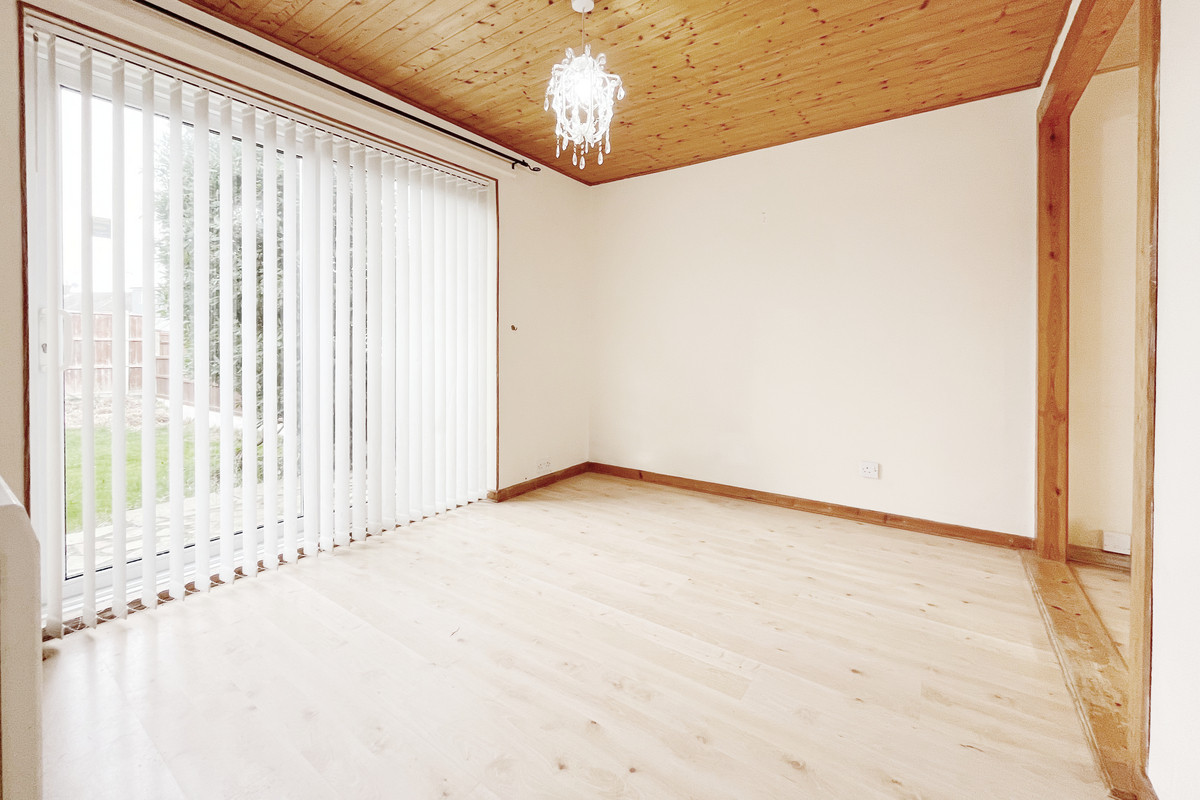 20, Basildon, SS16, photo 7