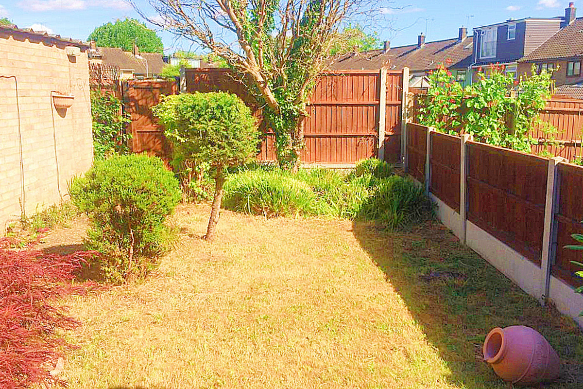 20, Basildon, SS16, photo 2