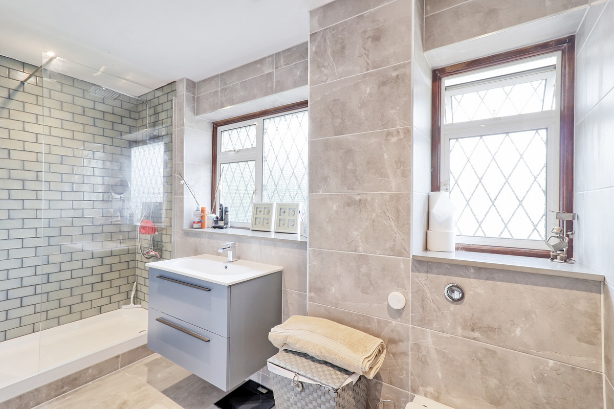 Sparrows Herne, Basildon, SS16, photo 14