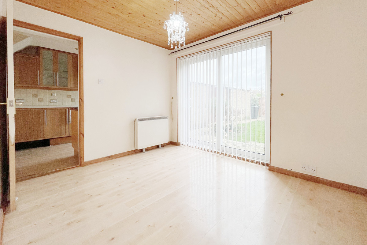 20, Basildon, SS16, photo 6