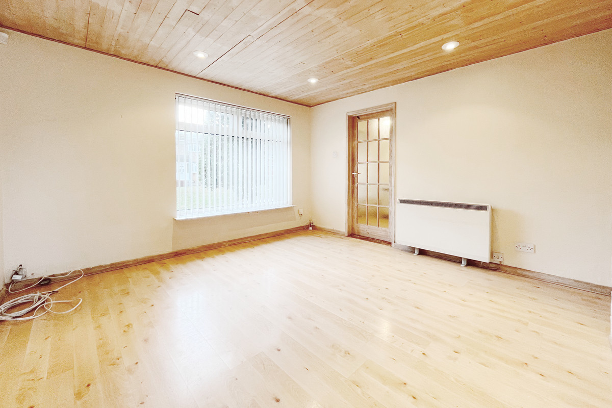 20, Basildon, SS16, photo 4
