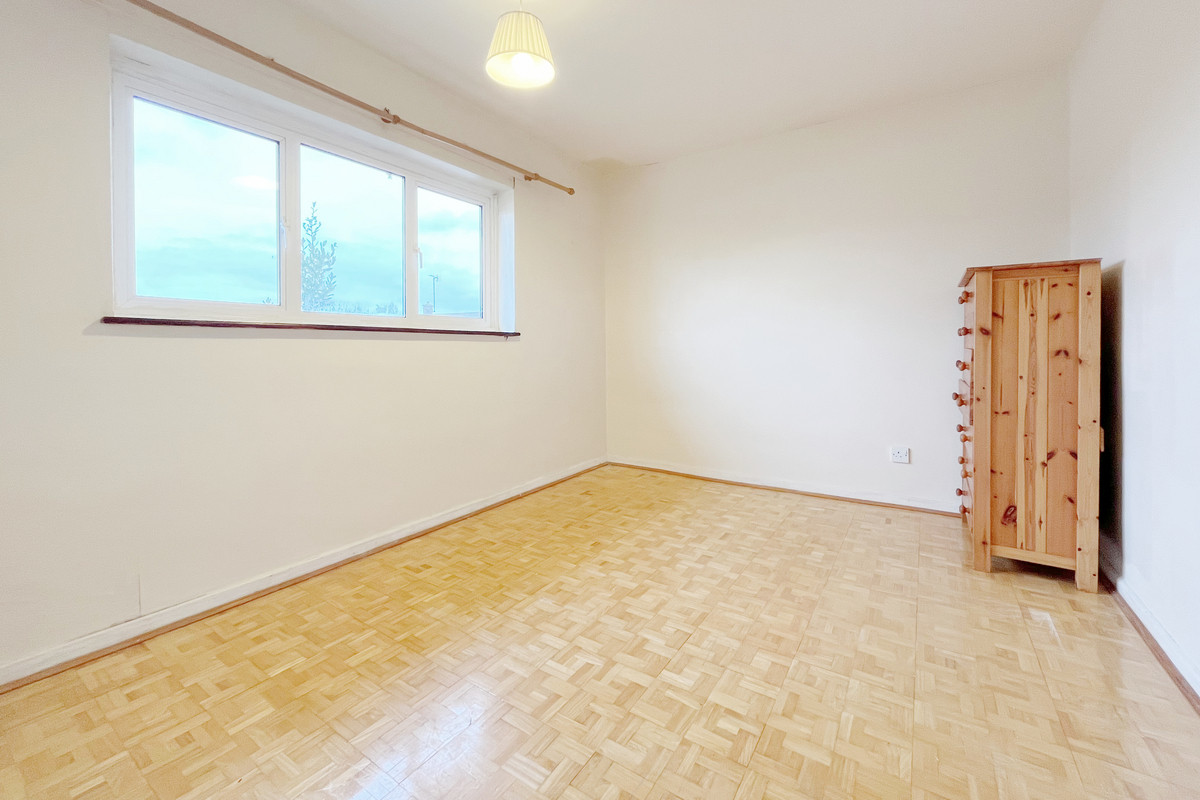 20, Basildon, SS16, photo 10