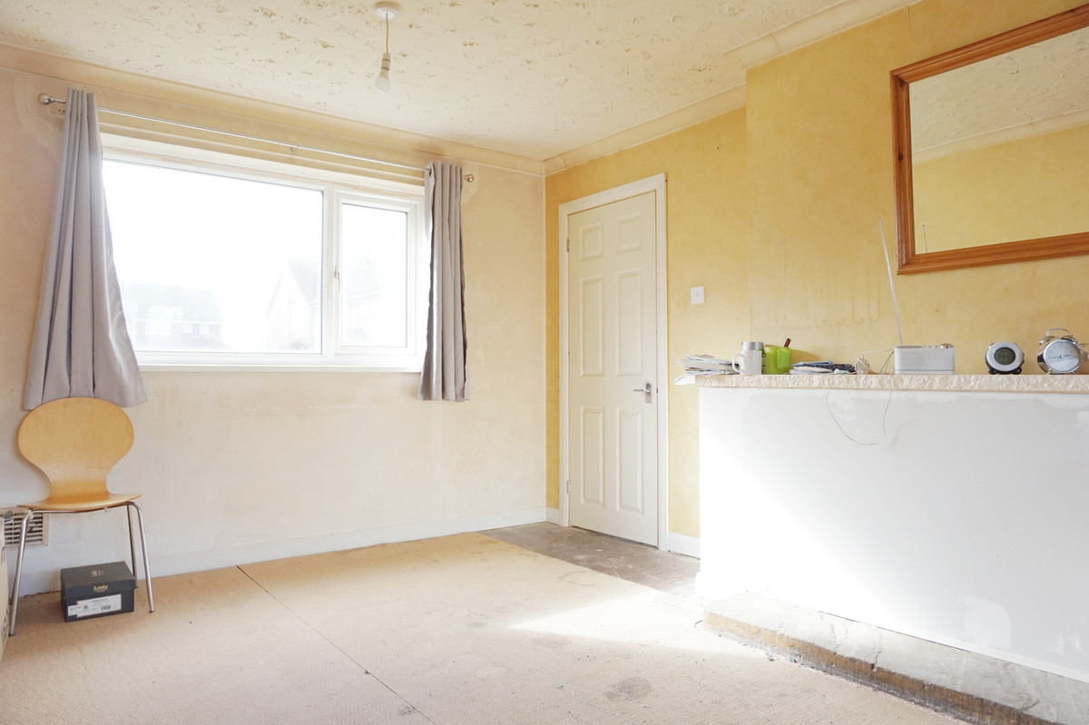 Great Gregorie, Basildon, SS16, photo 2