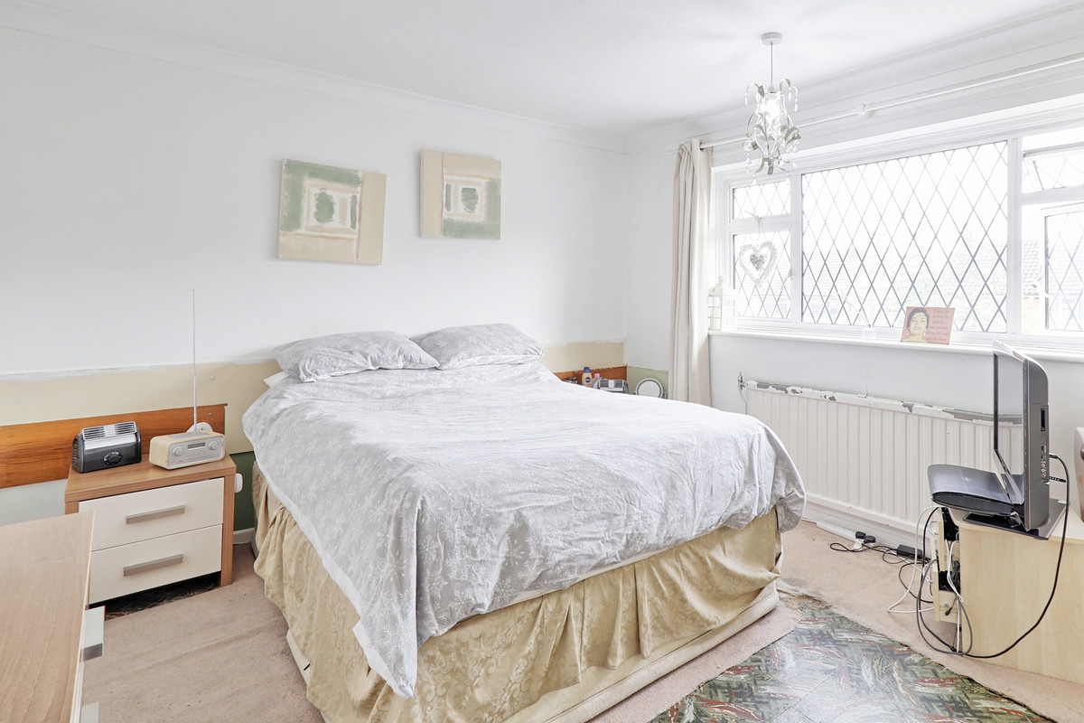 Sparrows Herne, Basildon, SS16, photo 11
