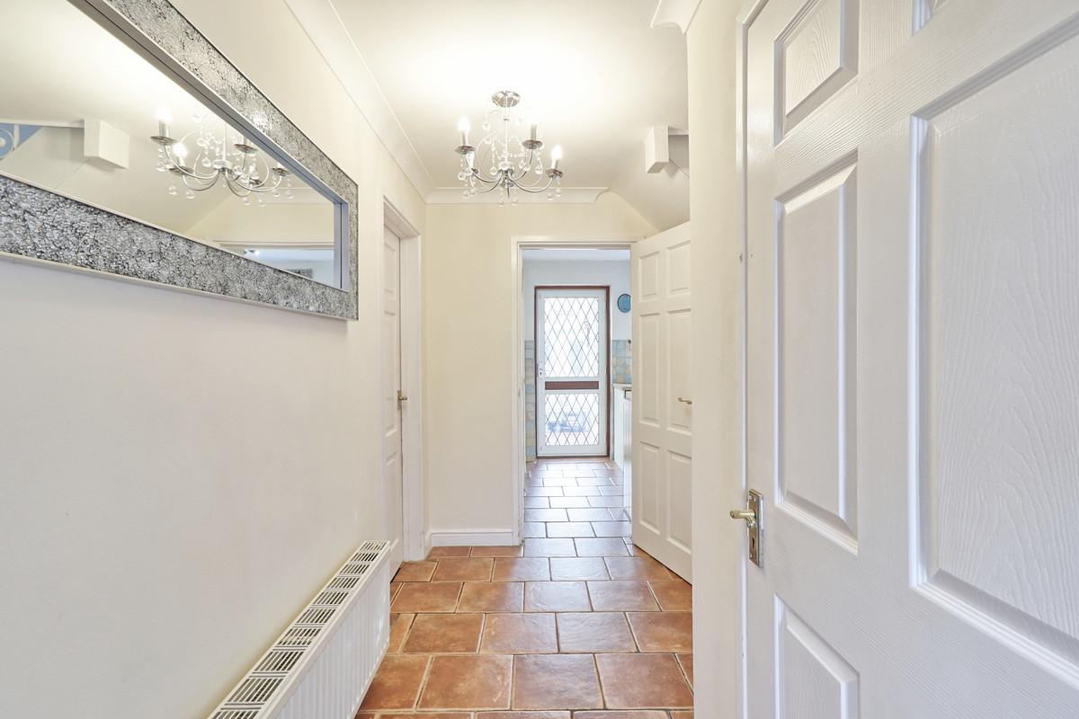 Sparrows Herne, Basildon, SS16, photo 9
