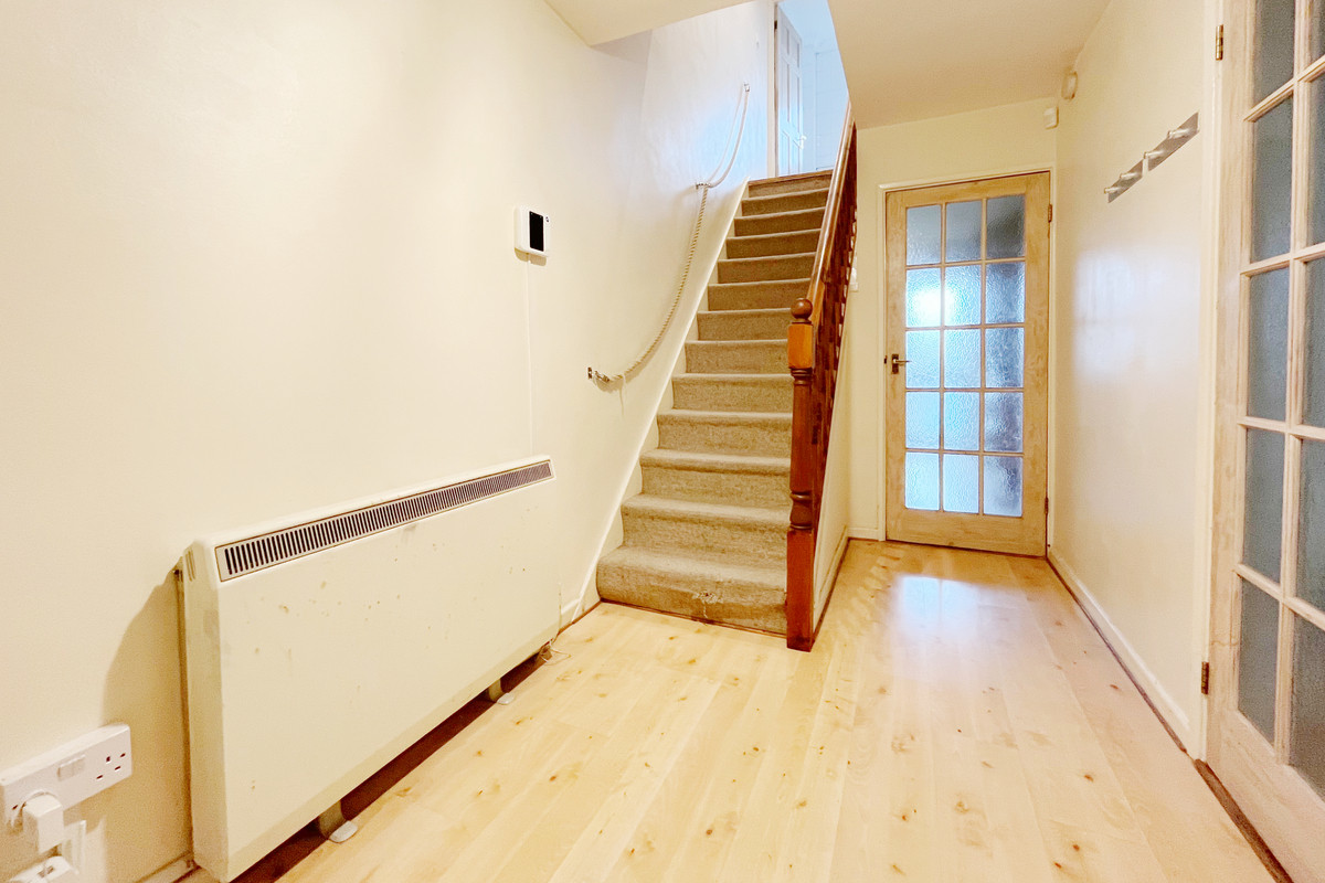 20, Basildon, SS16, photo 8