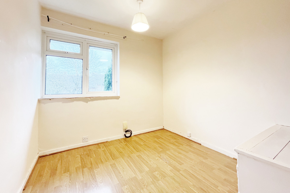 20, Basildon, SS16, photo 11
