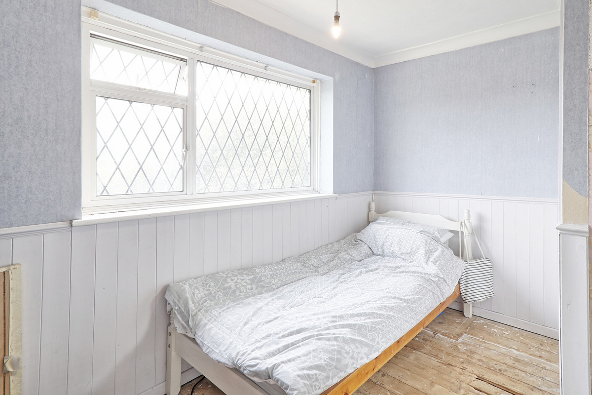 Sparrows Herne, Basildon, SS16, photo 13