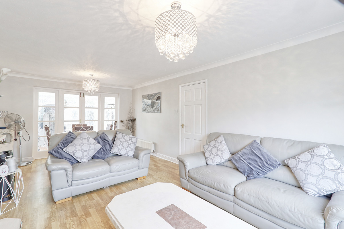 Sparrows Herne, Basildon, SS16, photo 6