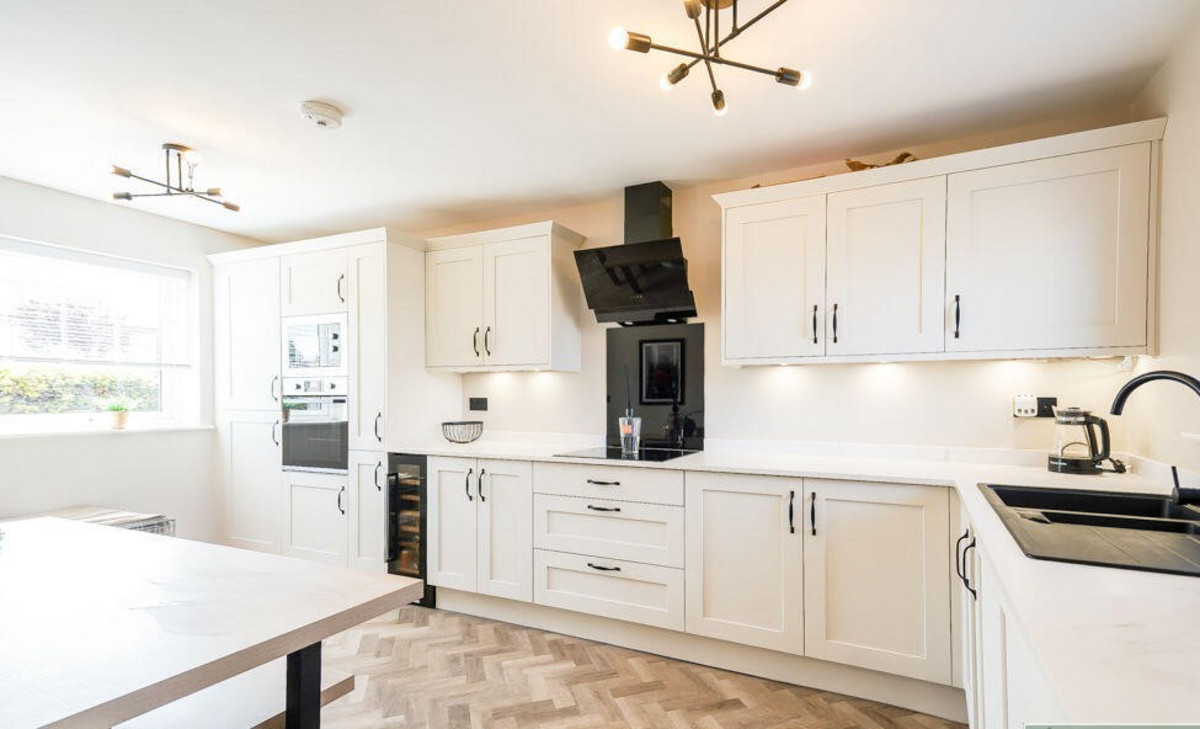 Oldfield Close, Sunderland, SR5, photo 4