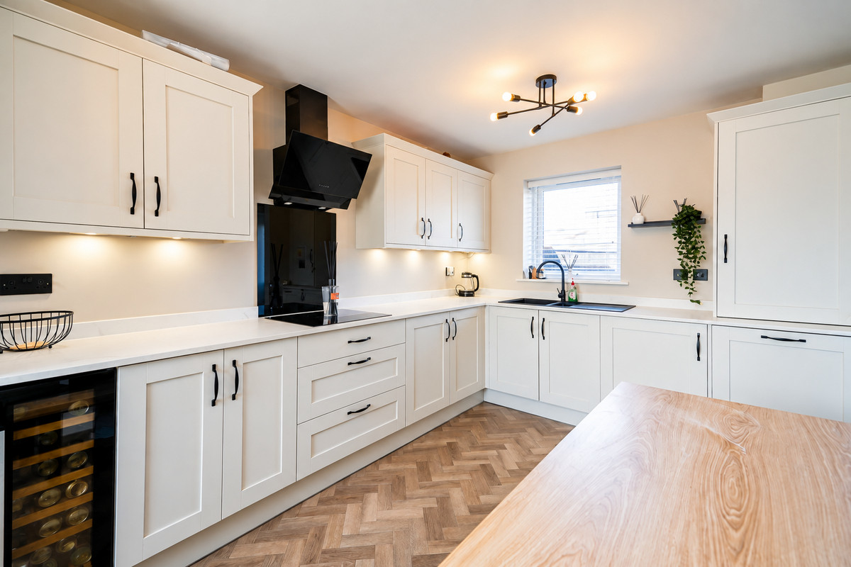 Oldfield Close, Sunderland, SR5, photo 5