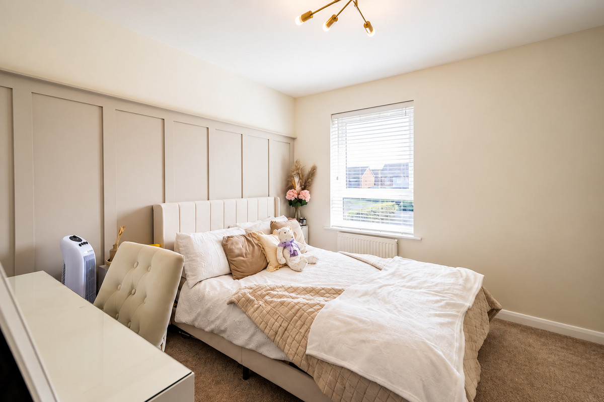 Oldfield Close, Sunderland, SR5, photo 9
