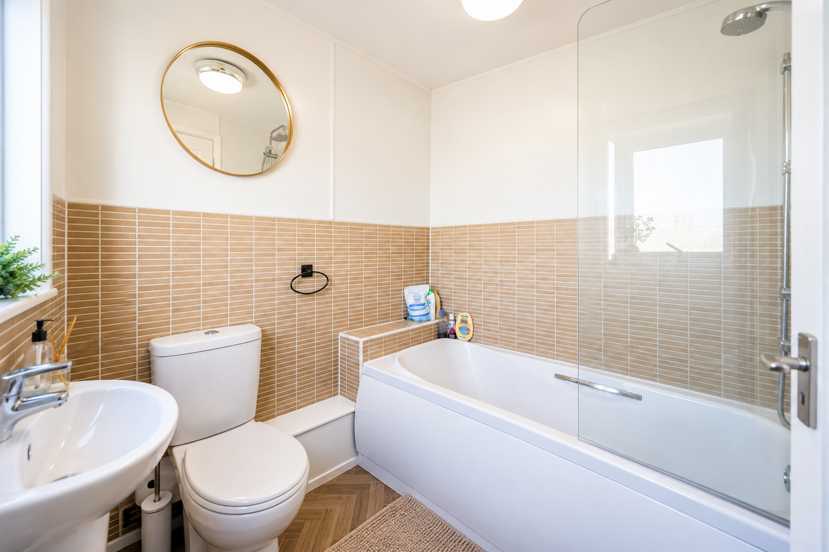 Oldfield Close, Sunderland, SR5, photo 12