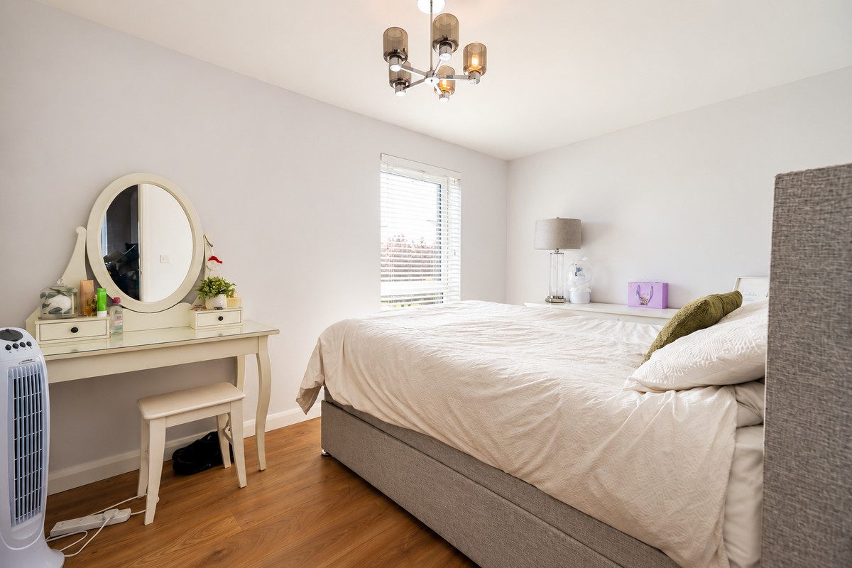 Oldfield Close, Sunderland, SR5, photo 10