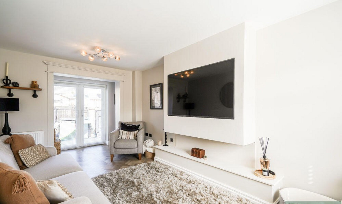 Oldfield Close, Sunderland, SR5, photo 3