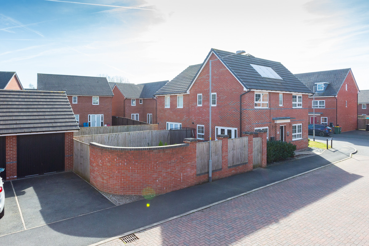 Clansman Road, Fulwood, PR2, photo 11
