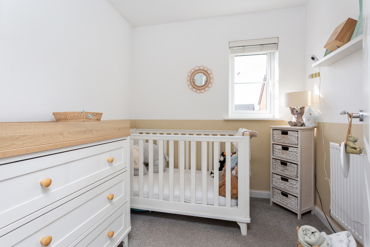 Clansman Road, Fulwood, PR2, photo 9