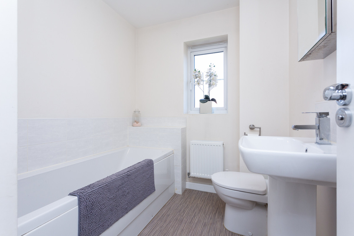 Clansman Road, Fulwood, PR2, photo 10