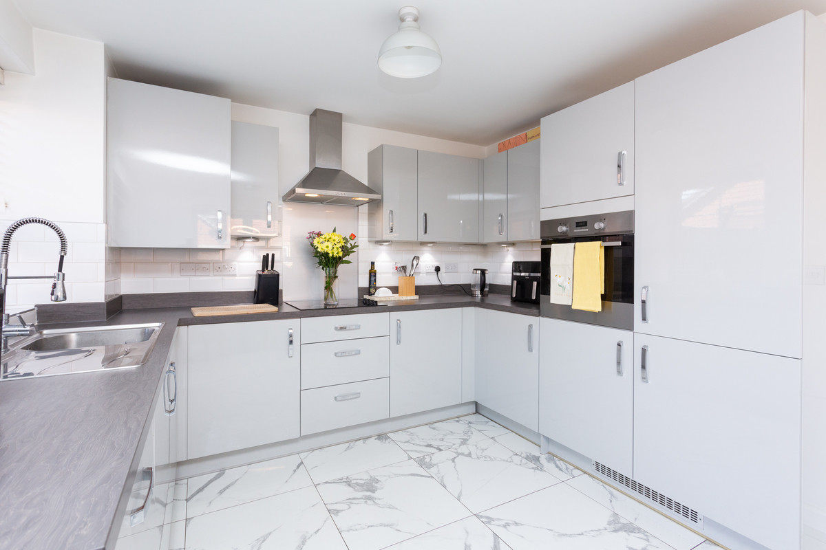 Clansman Road, Fulwood, PR2, photo 2