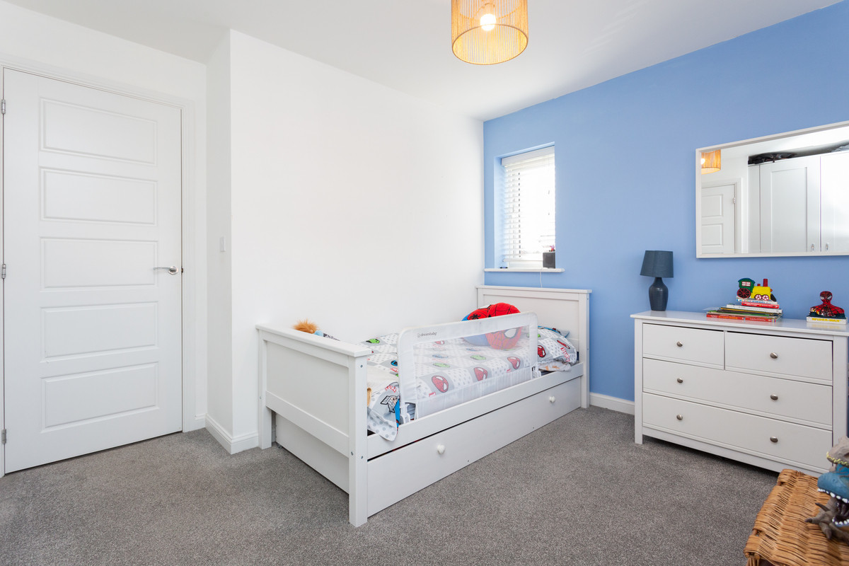 Clansman Road, Fulwood, PR2, photo 8