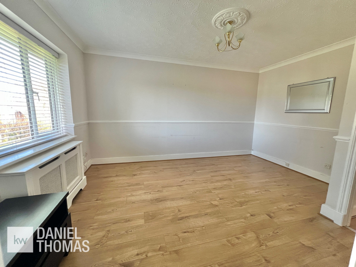 Eagle Close, Waltham Abbey, EN9, photo 4