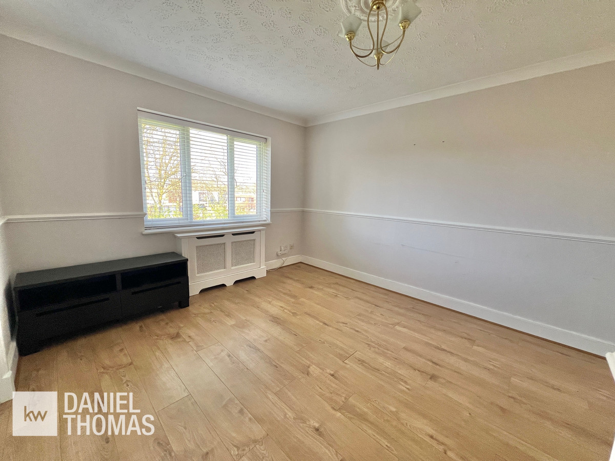 Eagle Close, Waltham Abbey, EN9, photo 3