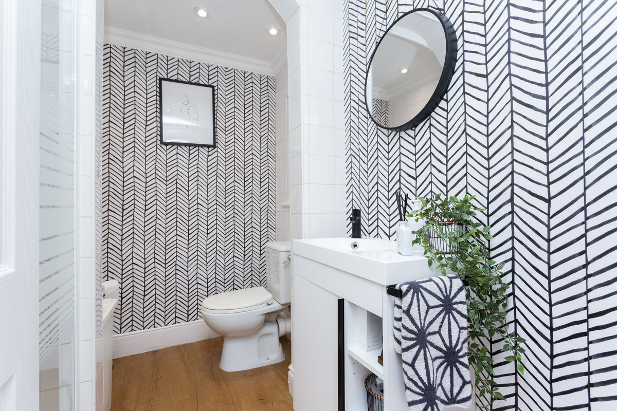 Park Road, Lytham St Annes, FY8, photo 9