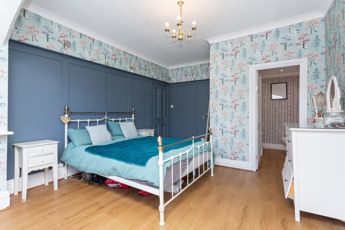 Park Road, Lytham St Annes, FY8, photo 10