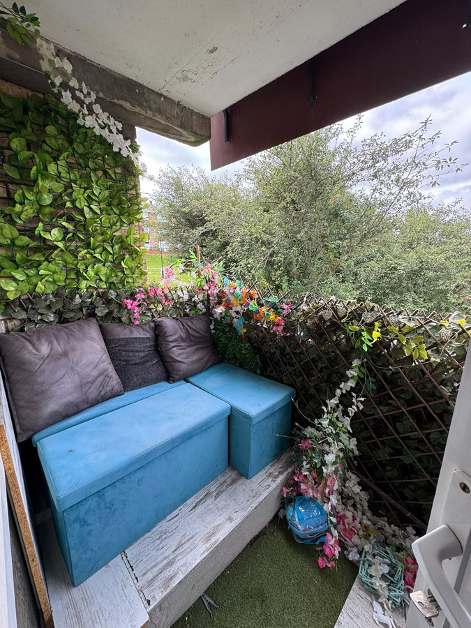 Longleats Gardens, South Shields, NE33, photo 10