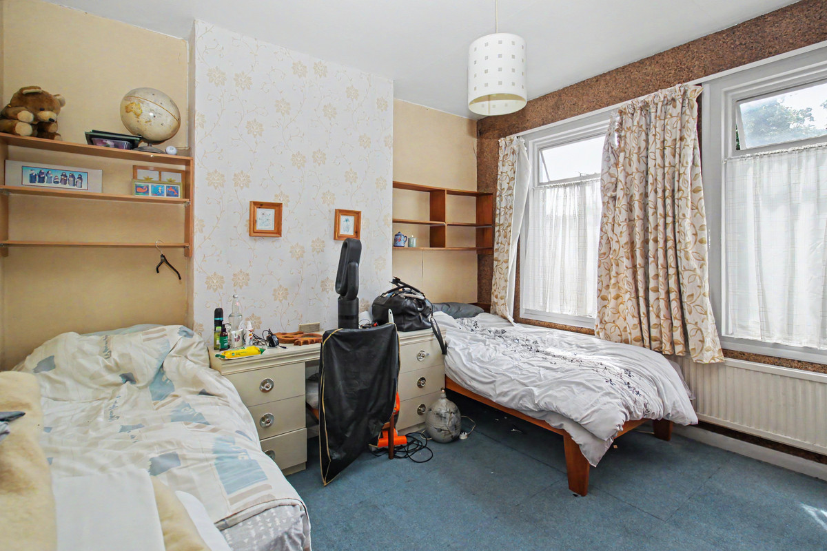 Lichfield Road, London, E6, photo 7