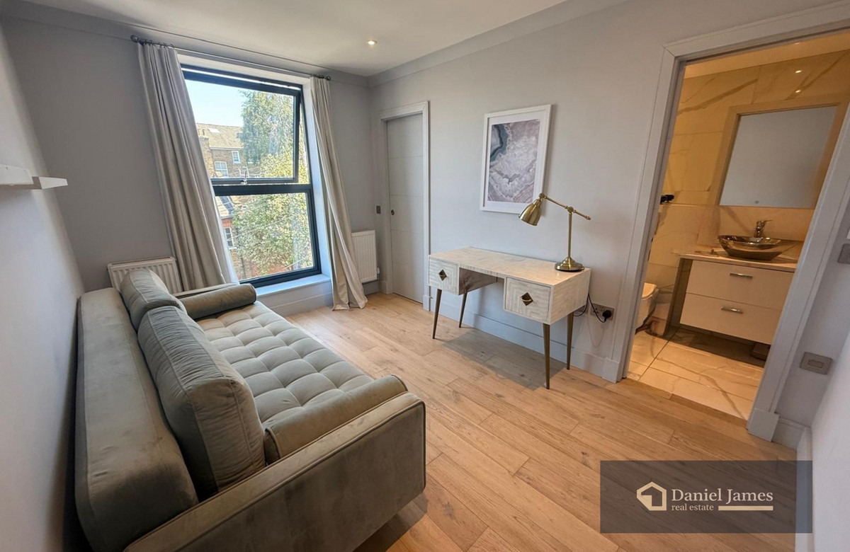 16A Beardell Street, London, SE19, photo 10