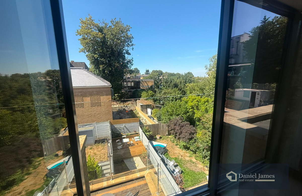 16A Beardell Street, London, SE19, photo 16