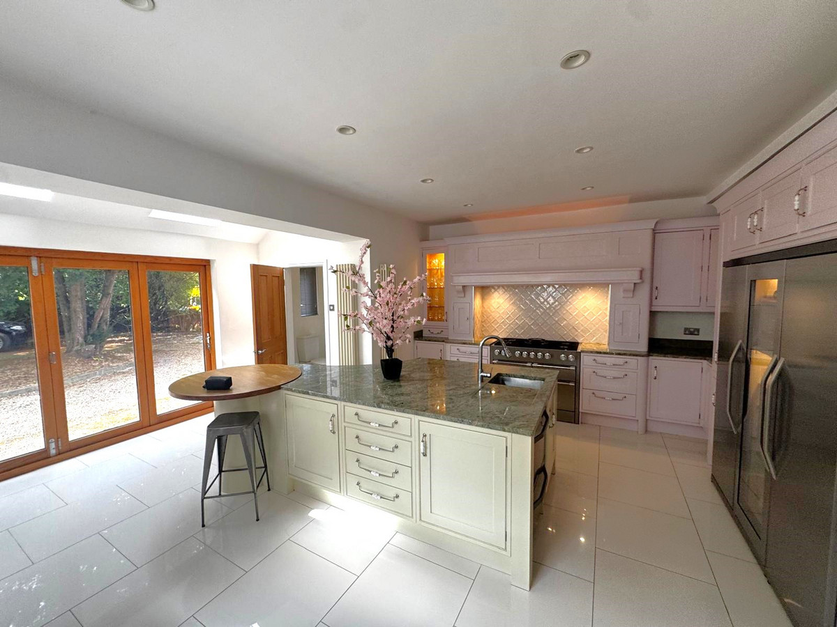 The Cedars, Sunderland, SR2, photo 7