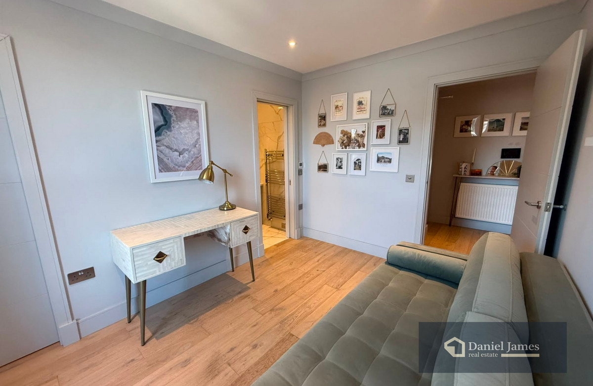 16A Beardell Street, London, SE19, photo 11
