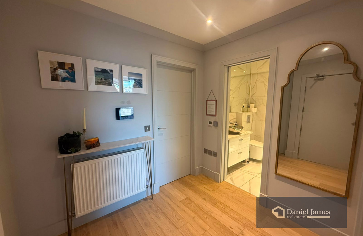 16A Beardell Street, London, SE19, photo 13