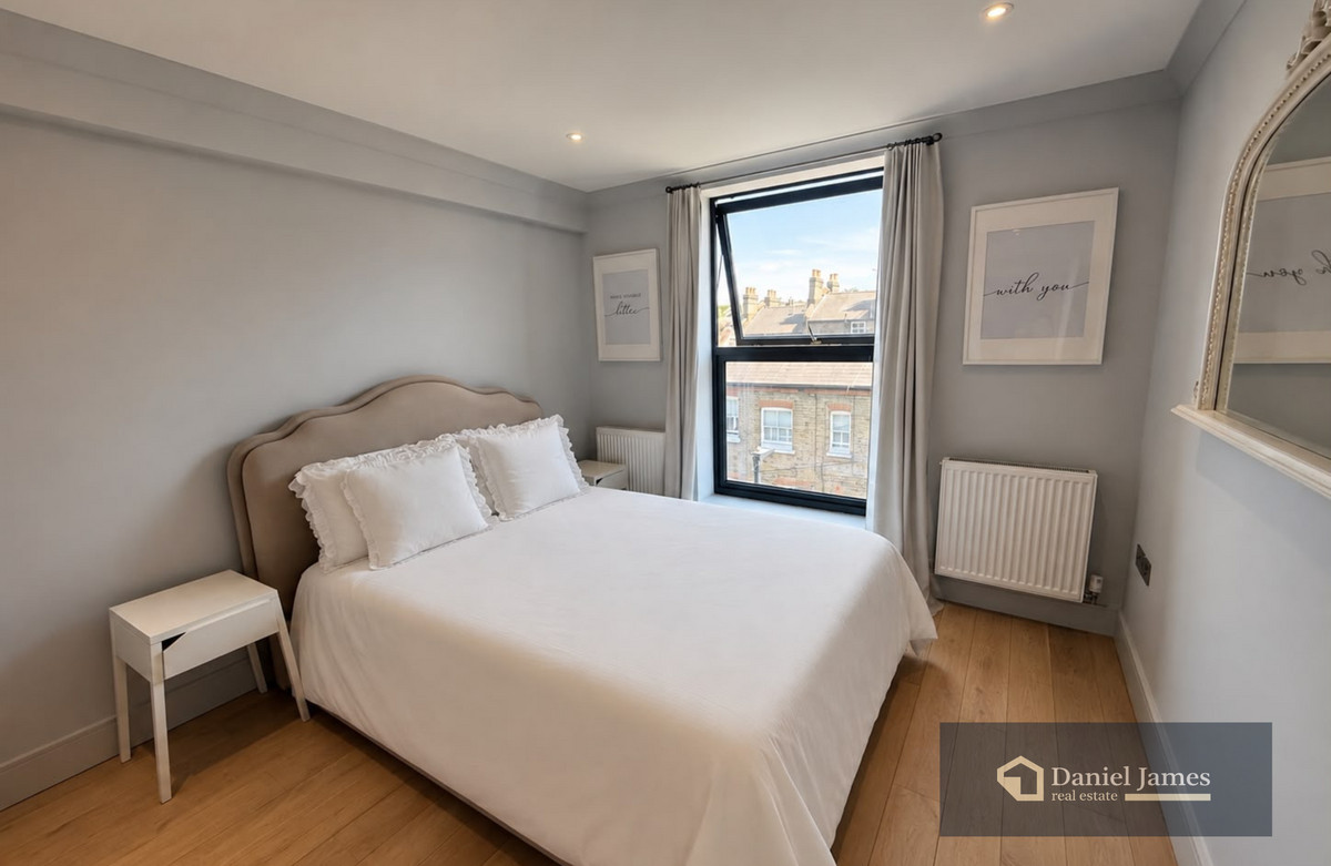 16A Beardell Street, London, SE19, photo 7