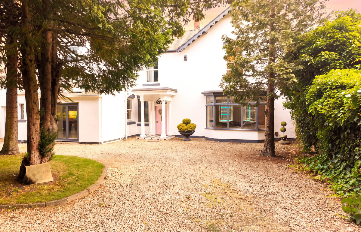 The Cedars, Sunderland, SR2, photo 2